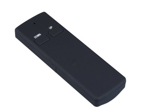 PS-YK-1