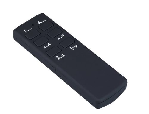 PS-YK-2