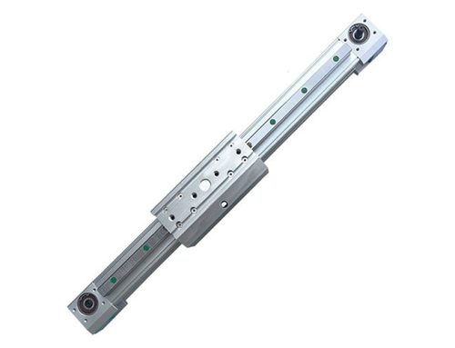 Motion modules 65 series with ball screw